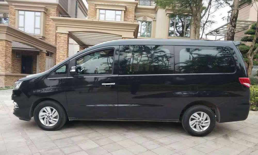 敖汉旗专业遗体跨省运输，为您排忧解难